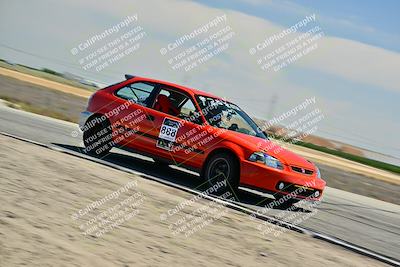 media/May-24-2025-Turn8 Trackdays (Sat) [[034586b55d]]/4 Inter 2/Session 2 (Cotton Corners-Grapevine)/